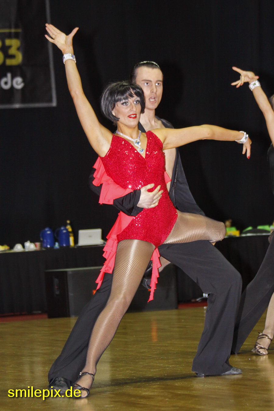 Bremen 14.2.10 (0001m)